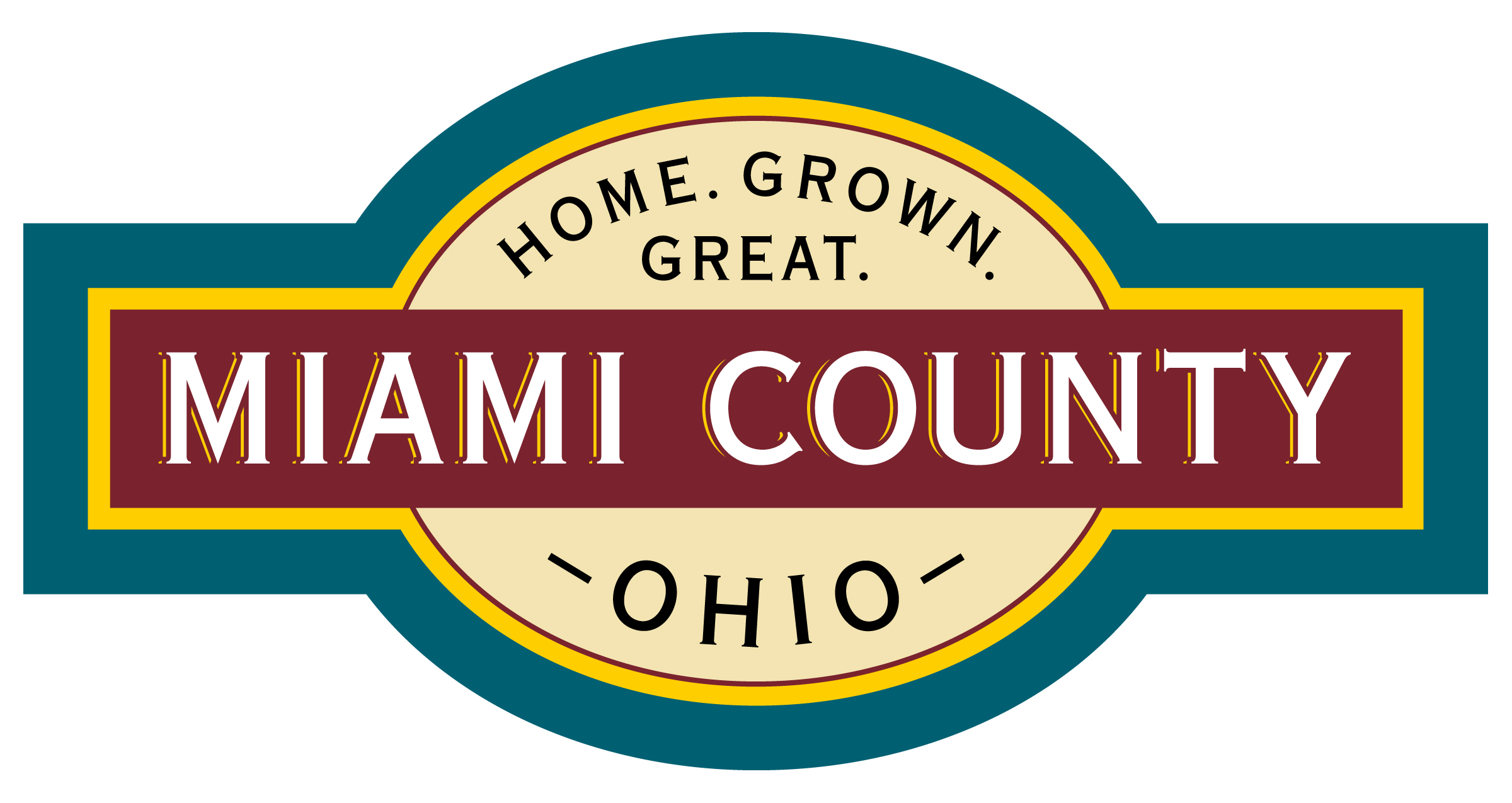Proudly Servicing Miami County Ohio Since 2012